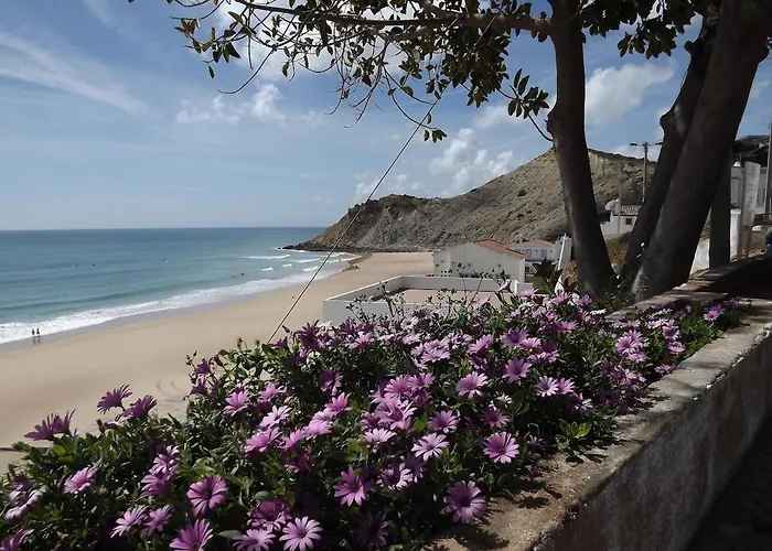 Ocean View