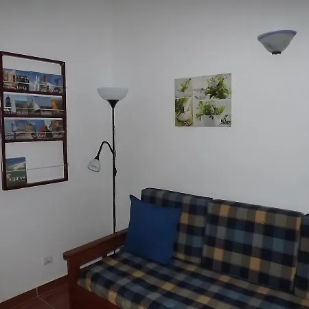 Ocean View Бургау