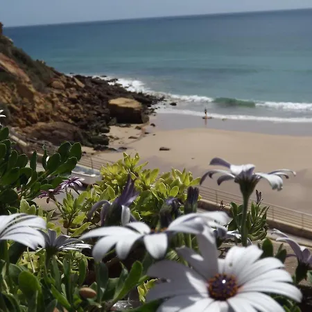 Διαμέρισμα Ocean View