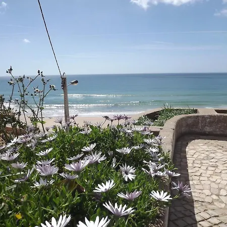 Апартаменты Ocean View