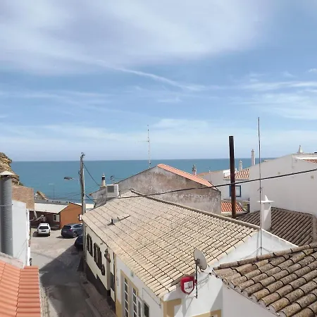 Ocean View Διαμέρισμα *